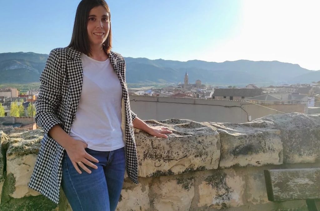 Volver a las raíces dejando la gran ciudad